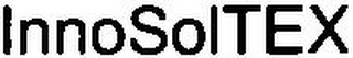 INNOSOLTEX
