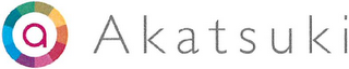 AKATSUKI