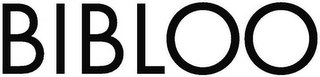 BIBLOO