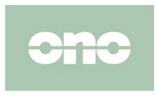 ONO