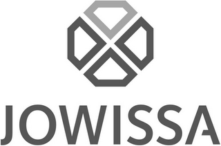 X JOWISSA