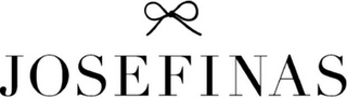 JOSEFINAS