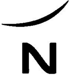 N