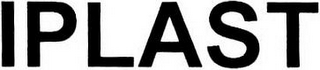 IPLAST