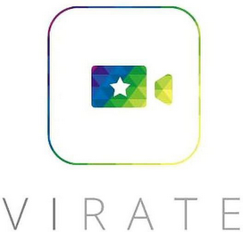 VIRATE