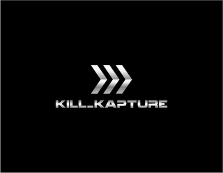 KILL_KAPTURE