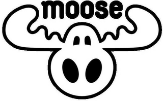 MOOSE