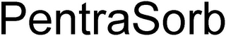 PENTRASORB