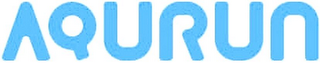 AQURUN