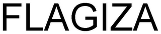 FLAGIZA