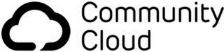 COMMUNITY CLOUD