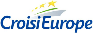 CROISI EUROPE