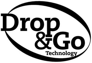 DROP&GO TECHNOLOGY