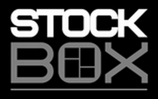 STOCK BOX