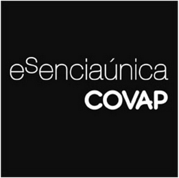 ESENCIAÚNICA COVAP