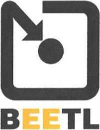 BEETL