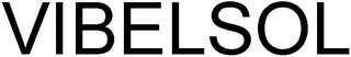 VIBELSOL