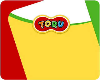 TORU