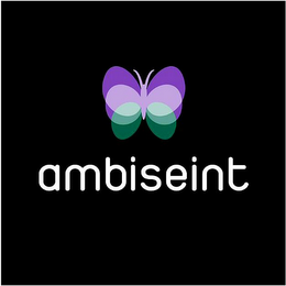 AMBISEINT