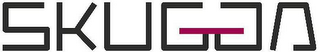 SKUGGA