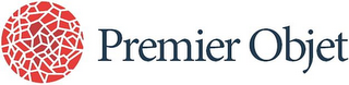 PREMIER OBJET