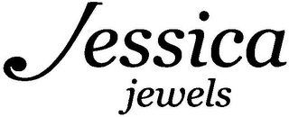 JESSICA JEWELS