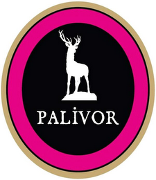 PALIVOR