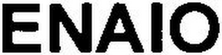 ENAIO