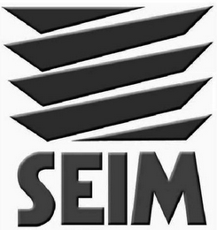 SEIM