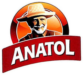 ANATOL