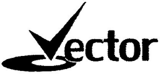 VECTOR