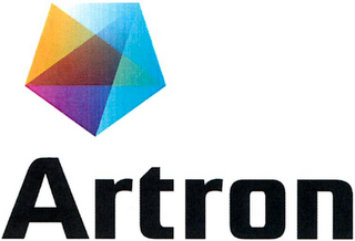 ARTRON