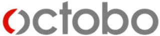 OCTOBO