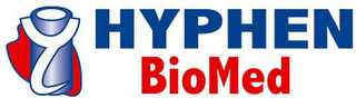 HYPHEN BIOMED