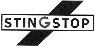 STINGSTOP