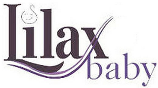 LILAX BABY