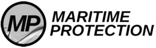 MP MARITIME PROTECTION