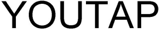 YOUTAP
