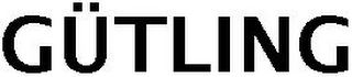 GÜTLING