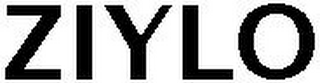 ZIYLO