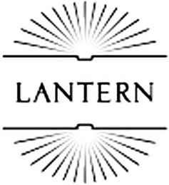 LANTERN