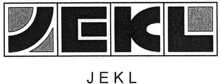 JEKL