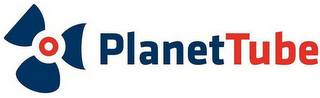 PLANETTUBE