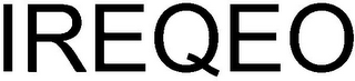 IREQEO