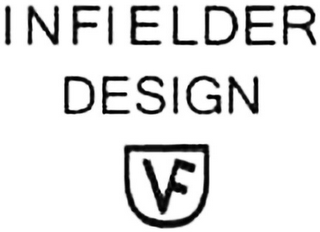 INFIELDER DESIGN VF