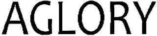 AGLORY