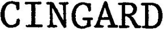 CINGARD