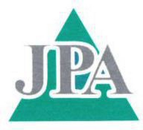 JPA