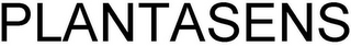PLANTASENS
