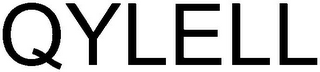 QYLELL